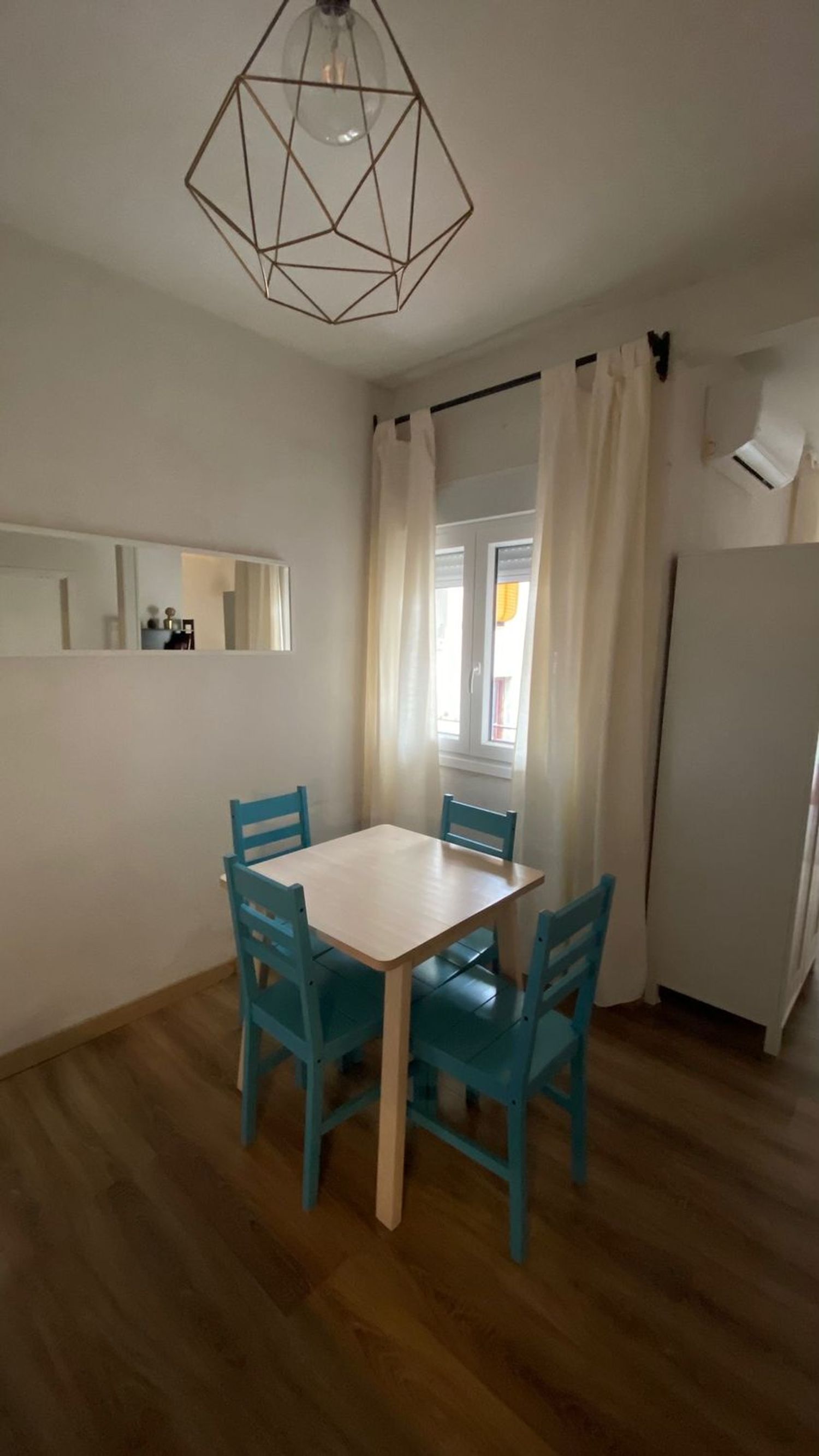 Estudio en Calle Concepción, 6, Casco Histórico, Casco Histórico - Foto 18