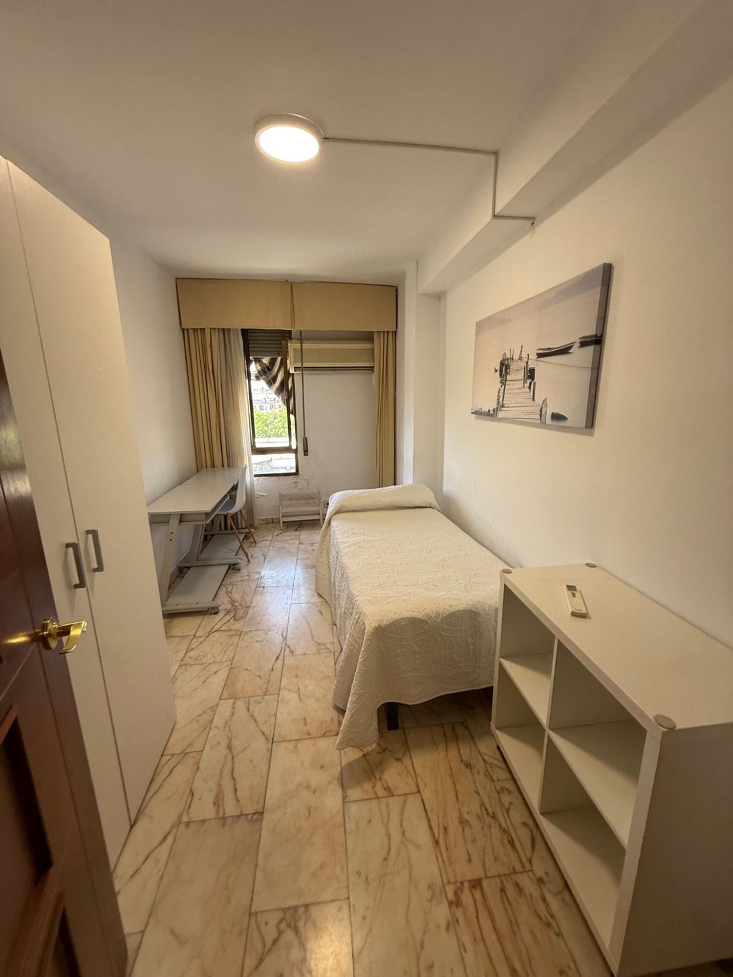 Piso en Paseo de la Victoria, 29, Centro - Foto 22