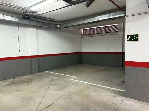 Dúplex en Las Dehesillas-Vereda de los Estudiantes, Las Dehesillas-Vereda de los Estudiantes - Foto 16