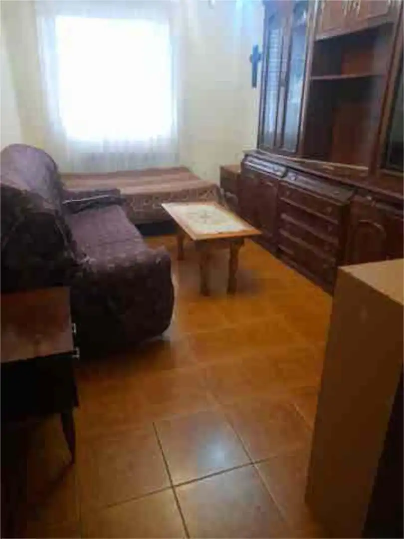 Piso en centro la bañeza - Foto 4