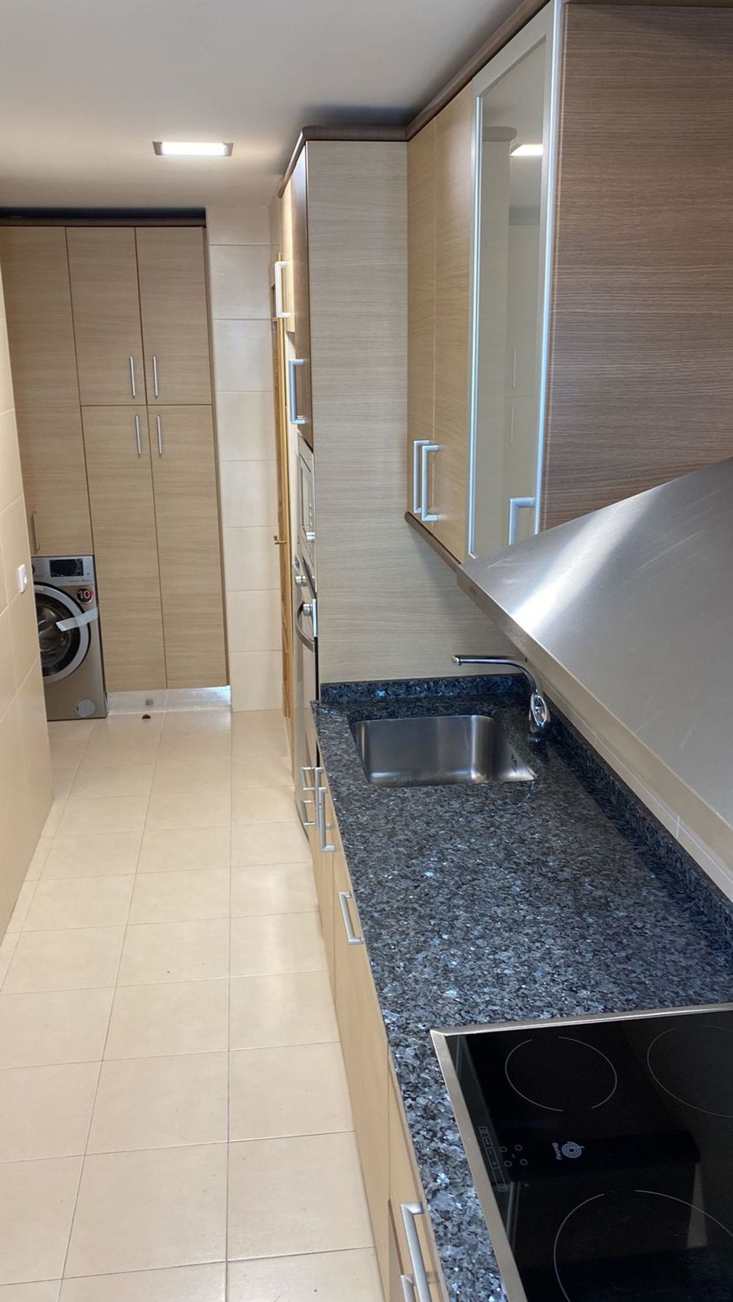 Piso en Travesía de Las Escuelas, 11, Juan XXIII - Las Torres - G2 - Foto 13