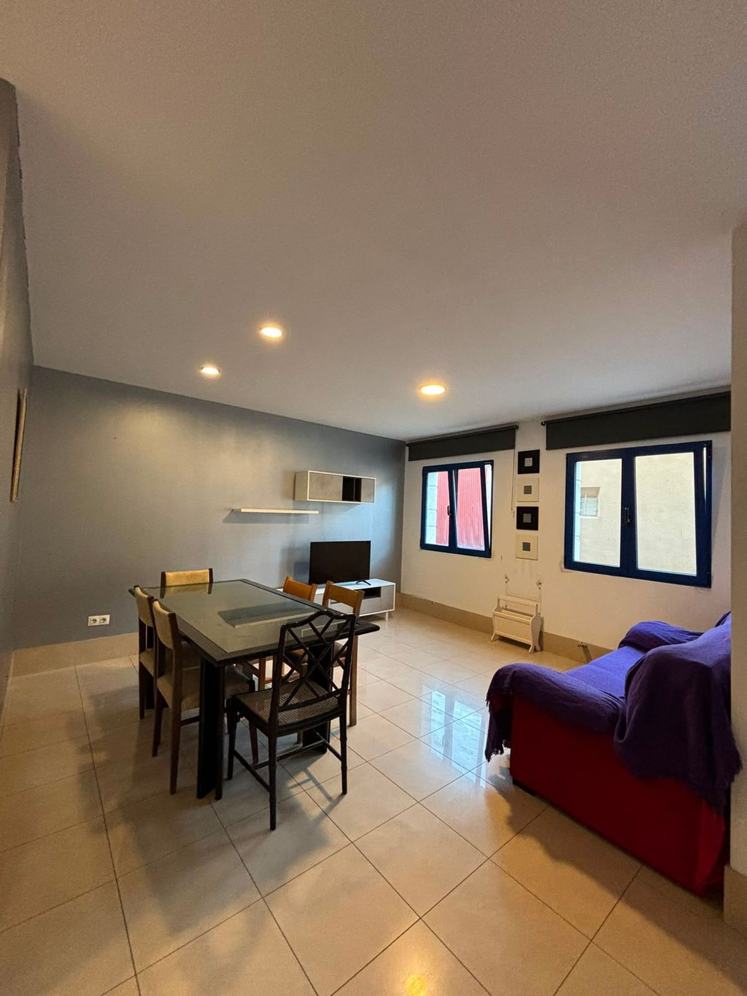 Casa de pueblo en Avenida Camarasa, 31 - Foto 23