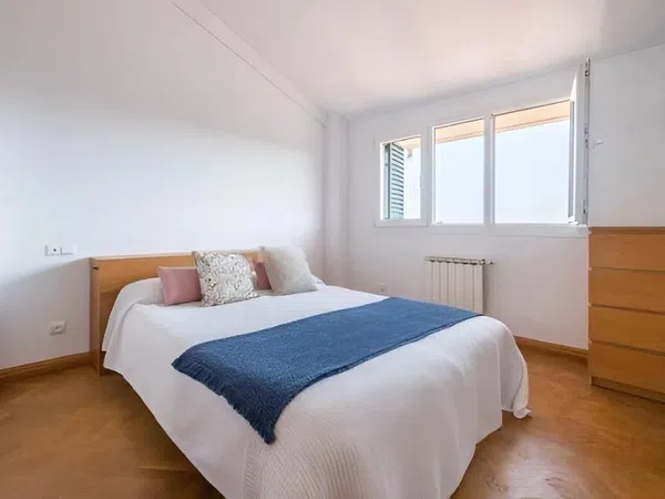 Chalet adosado en Parquelagos - Puente Nuevo - Foto 24