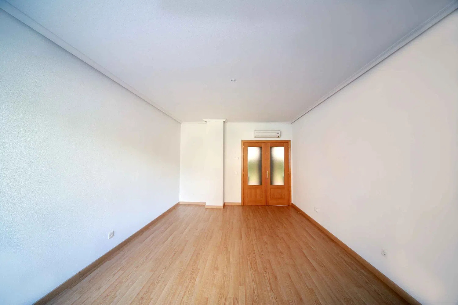 Piso en avenida de los Poblados, 105 - Foto 14