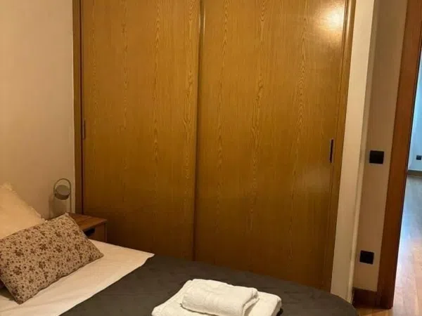Piso en Avenida de Europa, 12, Zona Avenida Europa - Foto 8