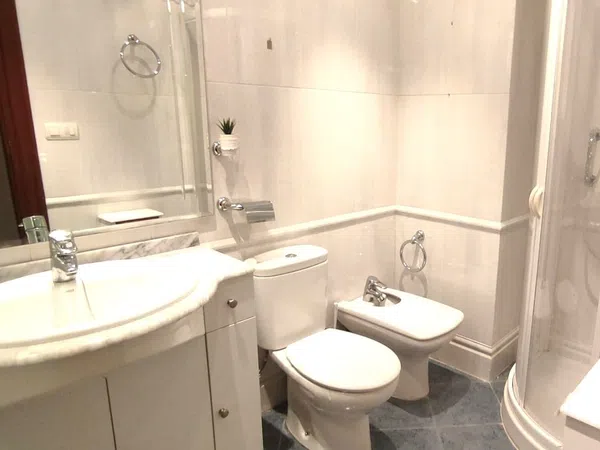 Piso en Calle Brahms, 6, Los Guindos - Parque Mediterráneo - Santa Paula - Foto 25