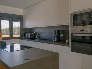 Chalet en Conil de la Frontera - Foto 11