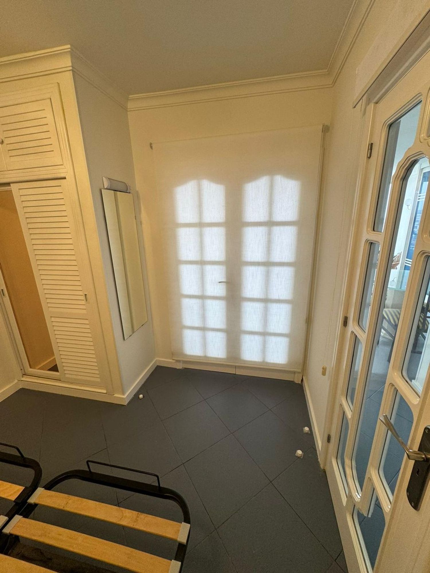 Piso en avenida Ansite, 3 - Foto 7