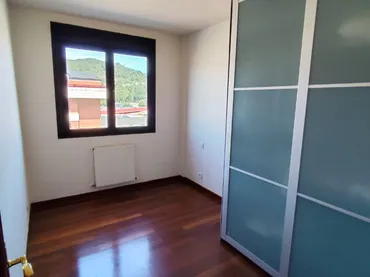 Piso en  Urbanización de la Vela Mayor 54 - Foto 5