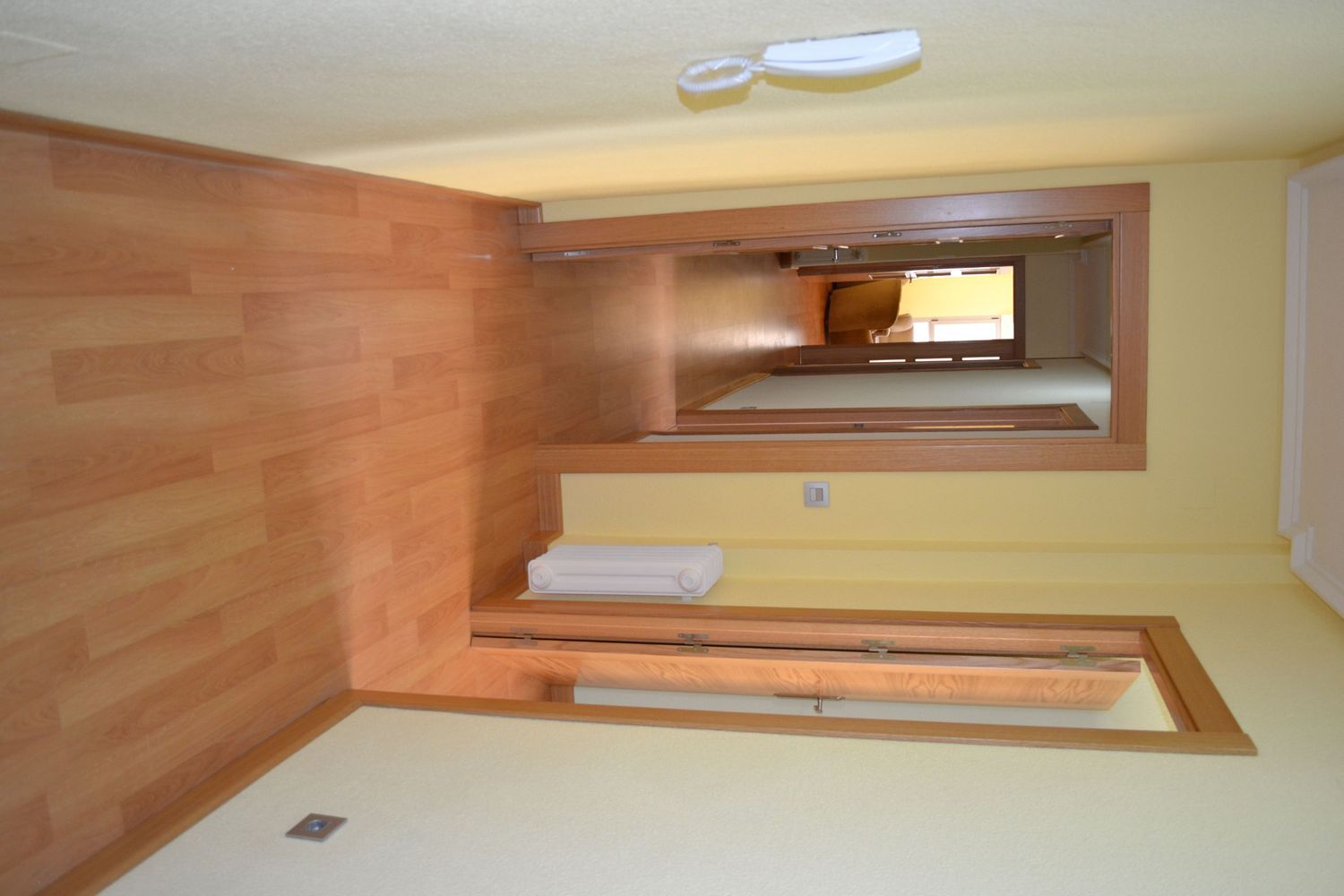 Piso en calle Antonio Espinosa, 11 - Foto 24