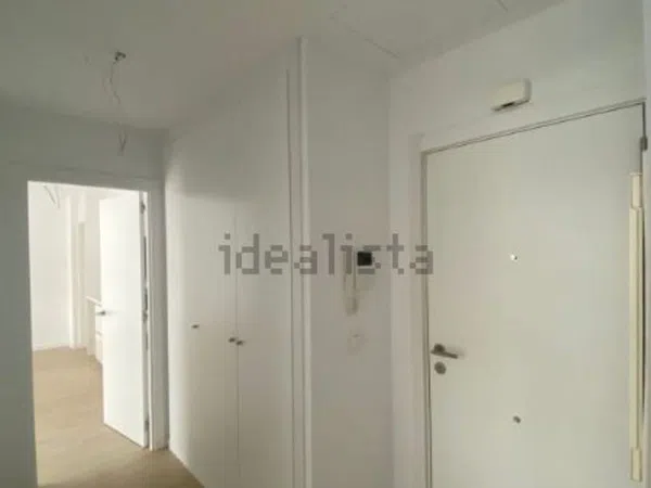 Piso en calle de Juan de la Hoz, 9 - Foto 24