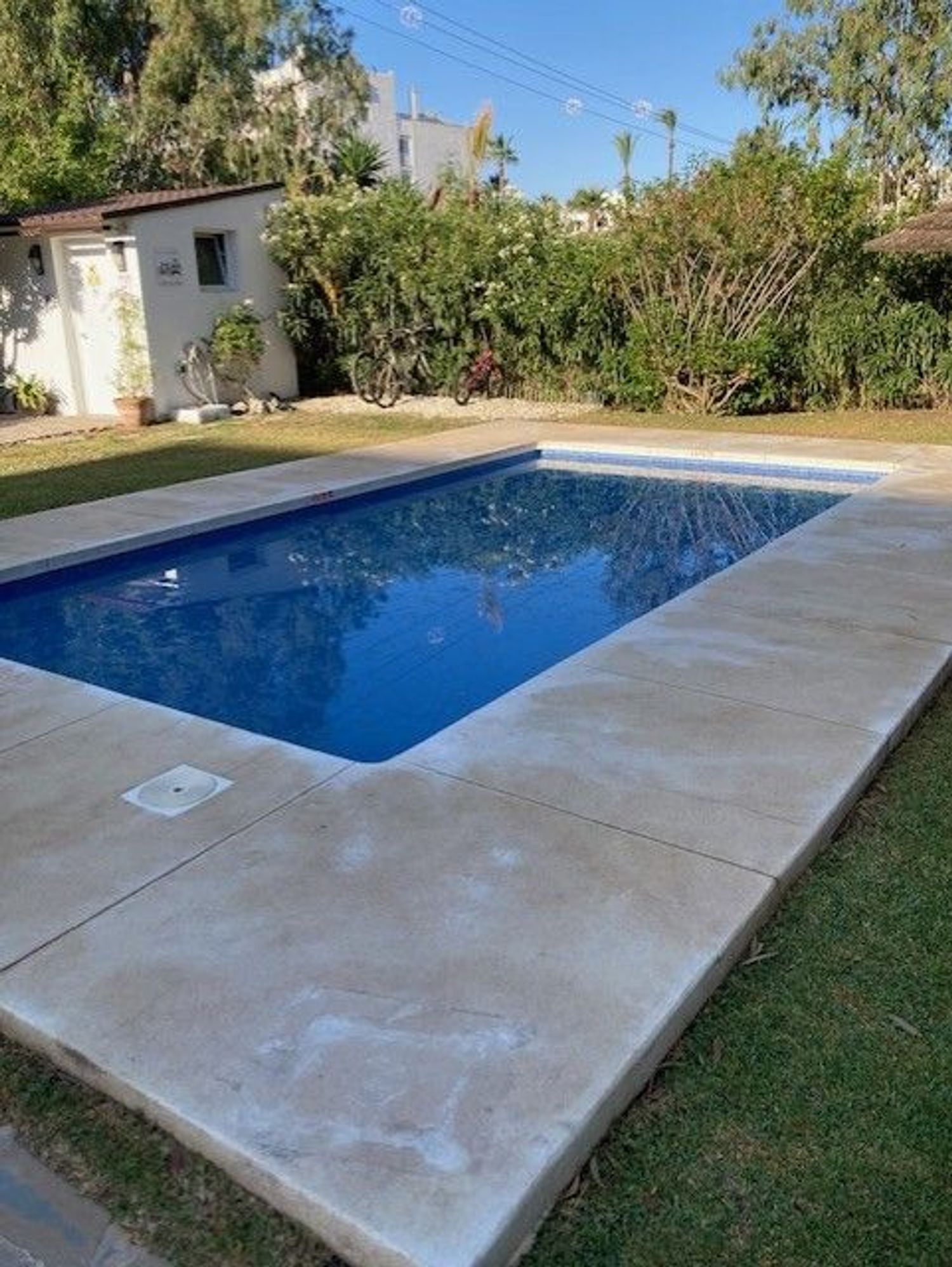 Piso en calle Marqués de Ivanrey, 26 - Foto 14