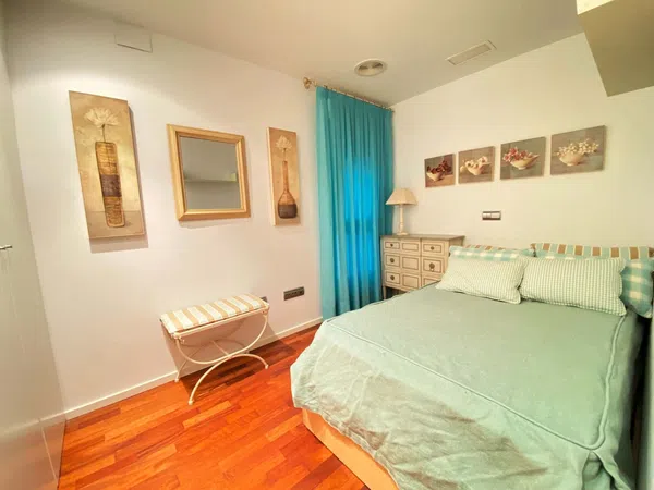 Piso en Calle de Sant Vicent Màrtir, 78, Sant Francesc - Foto 6