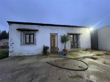 Casa adosada en Zona los cazadores 2 - Foto 2