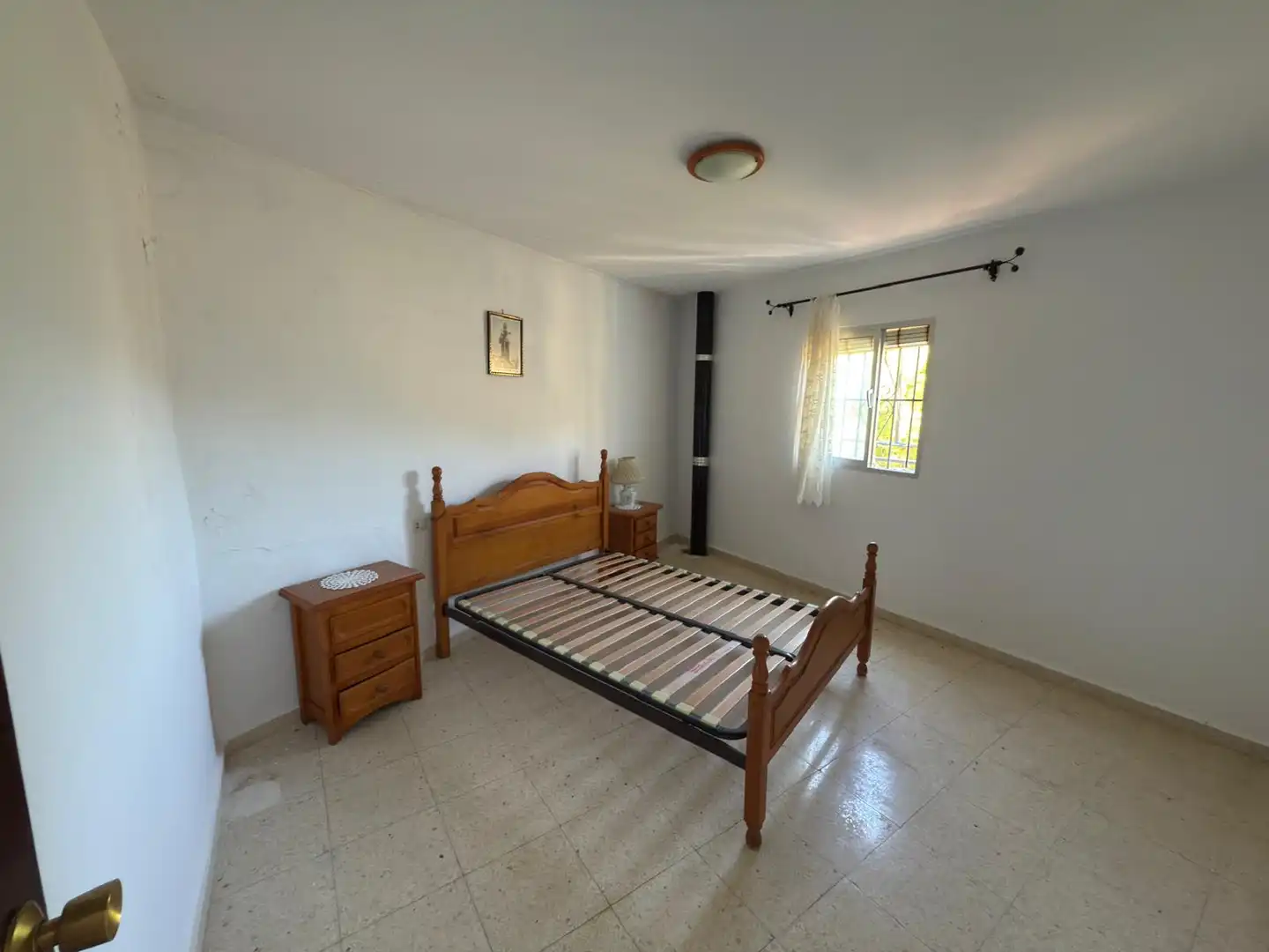 Chalet en  Calle Real 58 - Foto 18