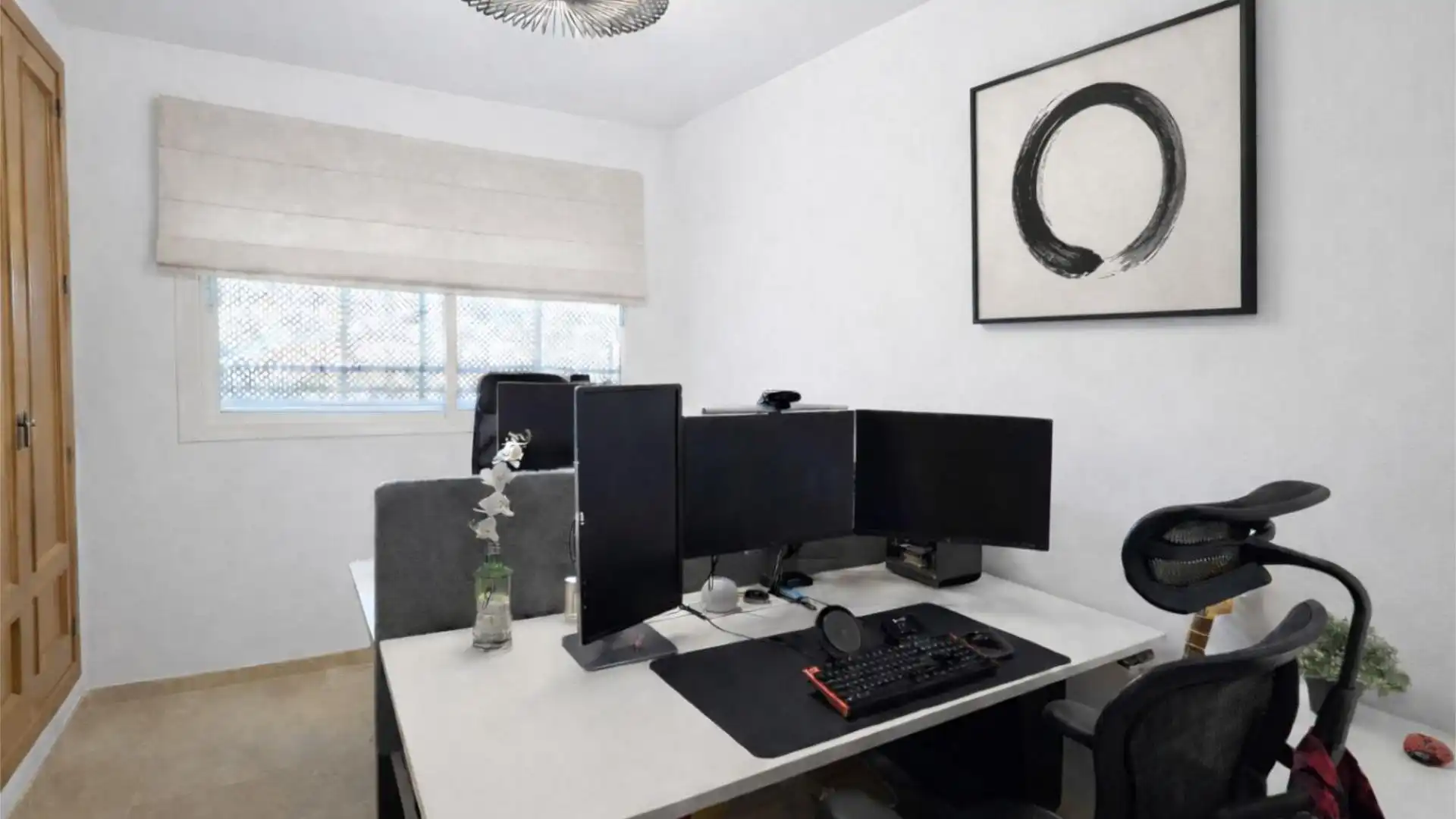 Piso en  Calle Lora del Río 21 - Foto 21