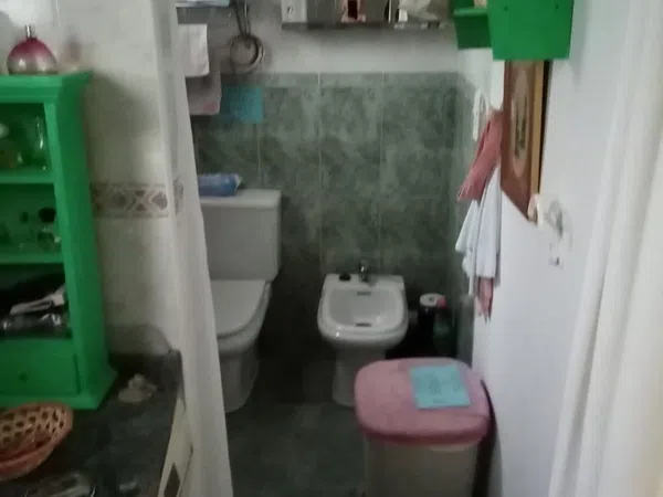 Casa rural en Camino Valdevicén s/n - Foto 26