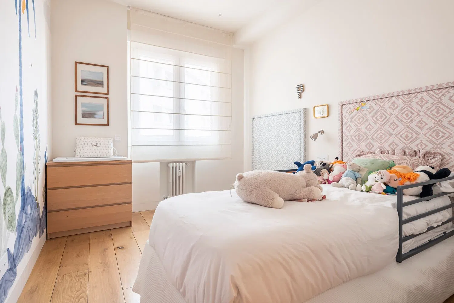 Piso en Barrio El Viso - Foto 23