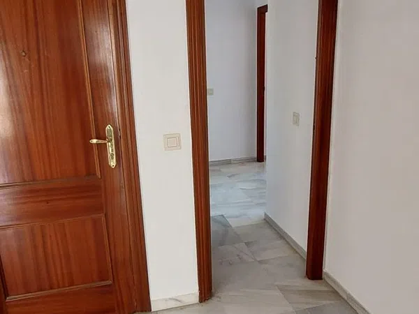 Piso en Calle Algodonales, 20, Centro, Centro - Foto 12
