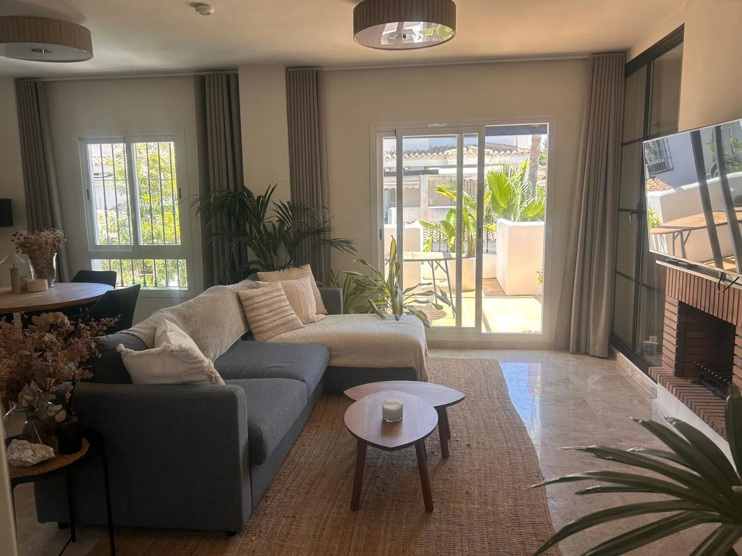 Ático en calle Arriate, 18 - Foto 1