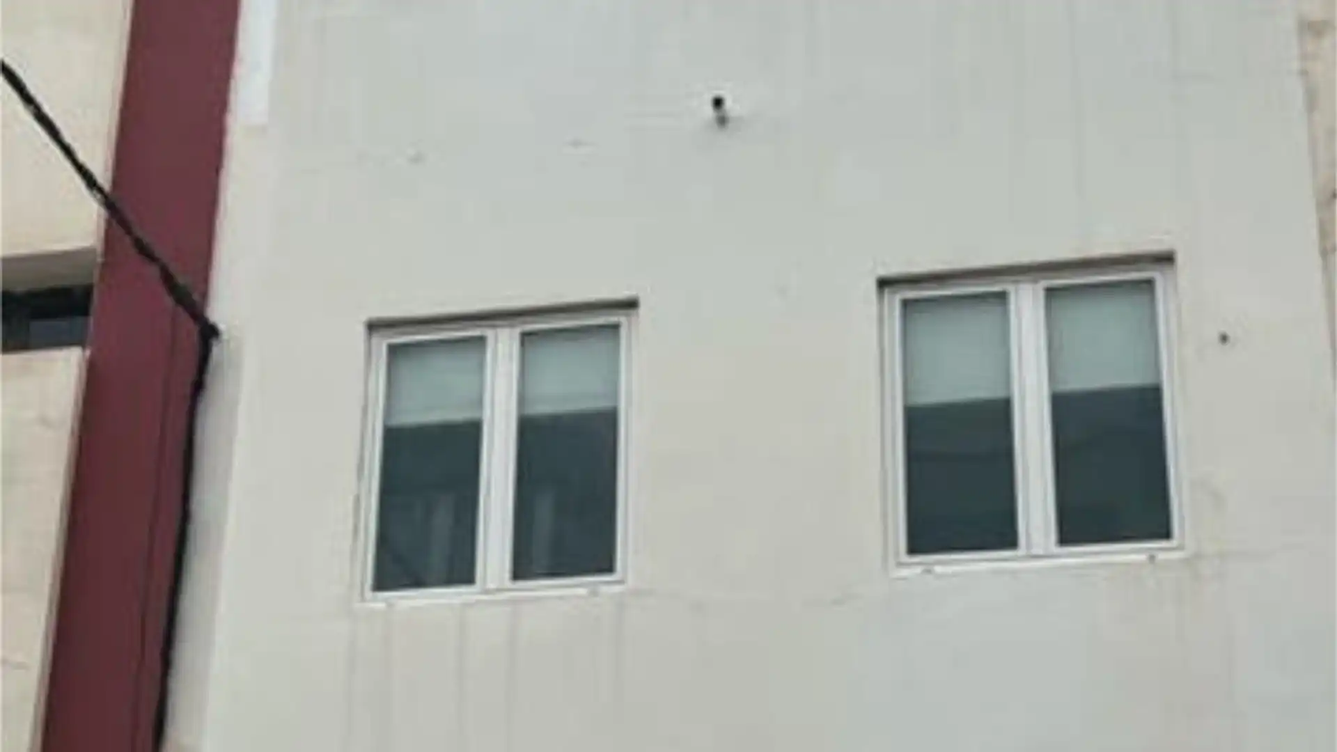 Piso en Telde la barranquera - Foto 9