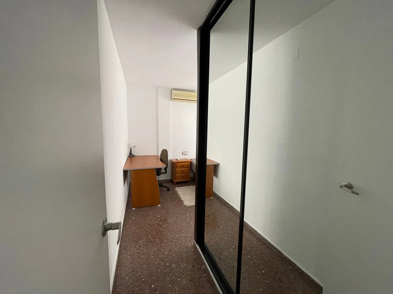 Piso en plaza d'Holanda, 2 - Foto 13