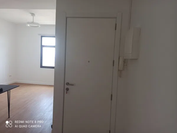 Piso en Vegueta, Vegueta - Foto 12