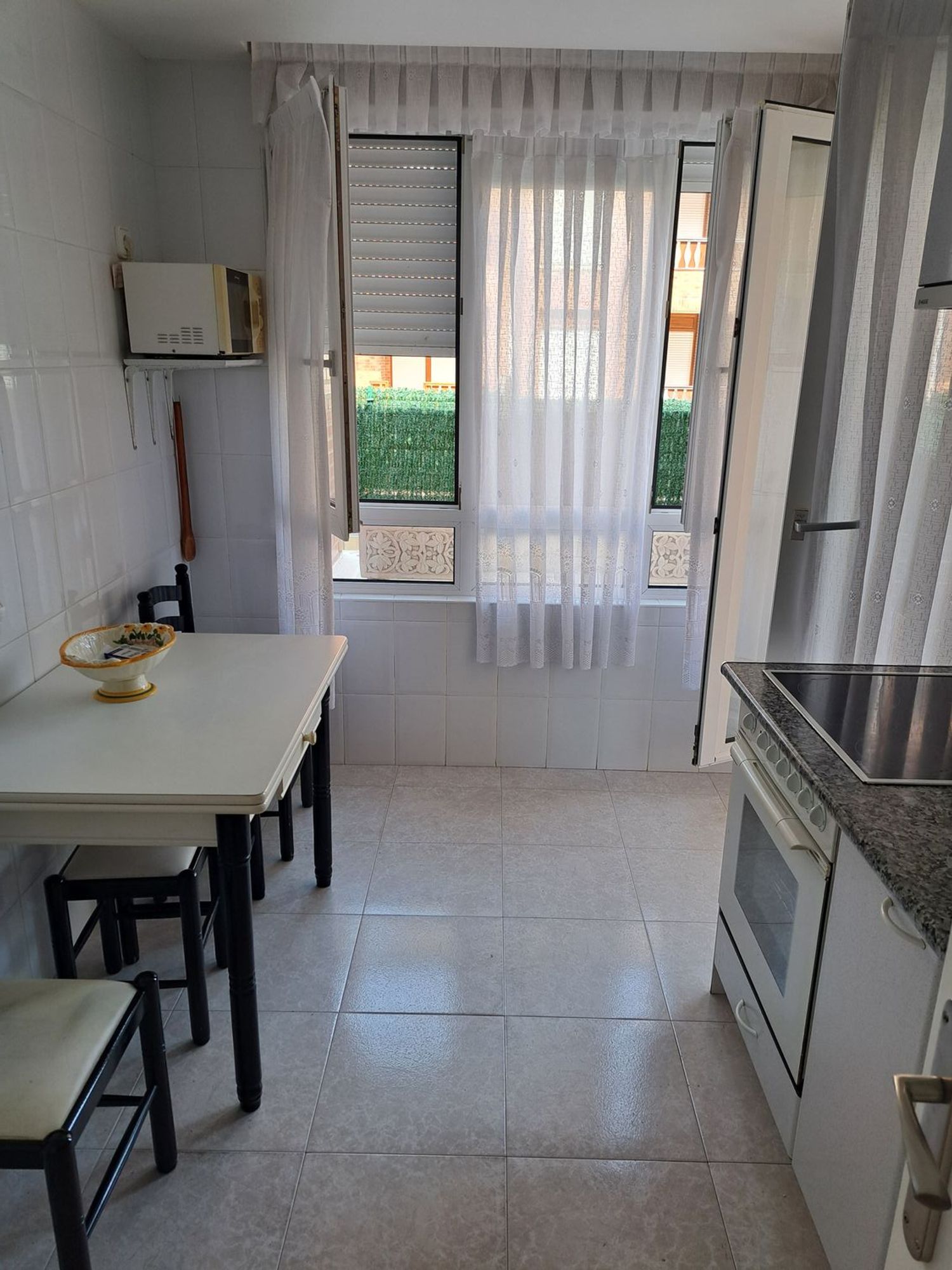 Piso en Calle los Nogales, 26, Palacio, Palacio - Foto 10