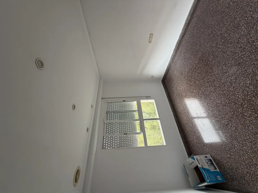 Piso en  Avinguda de la Llibertat 63 - Foto 9