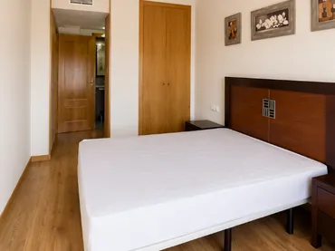 Piso en Alicante / Alacant - Foto 4