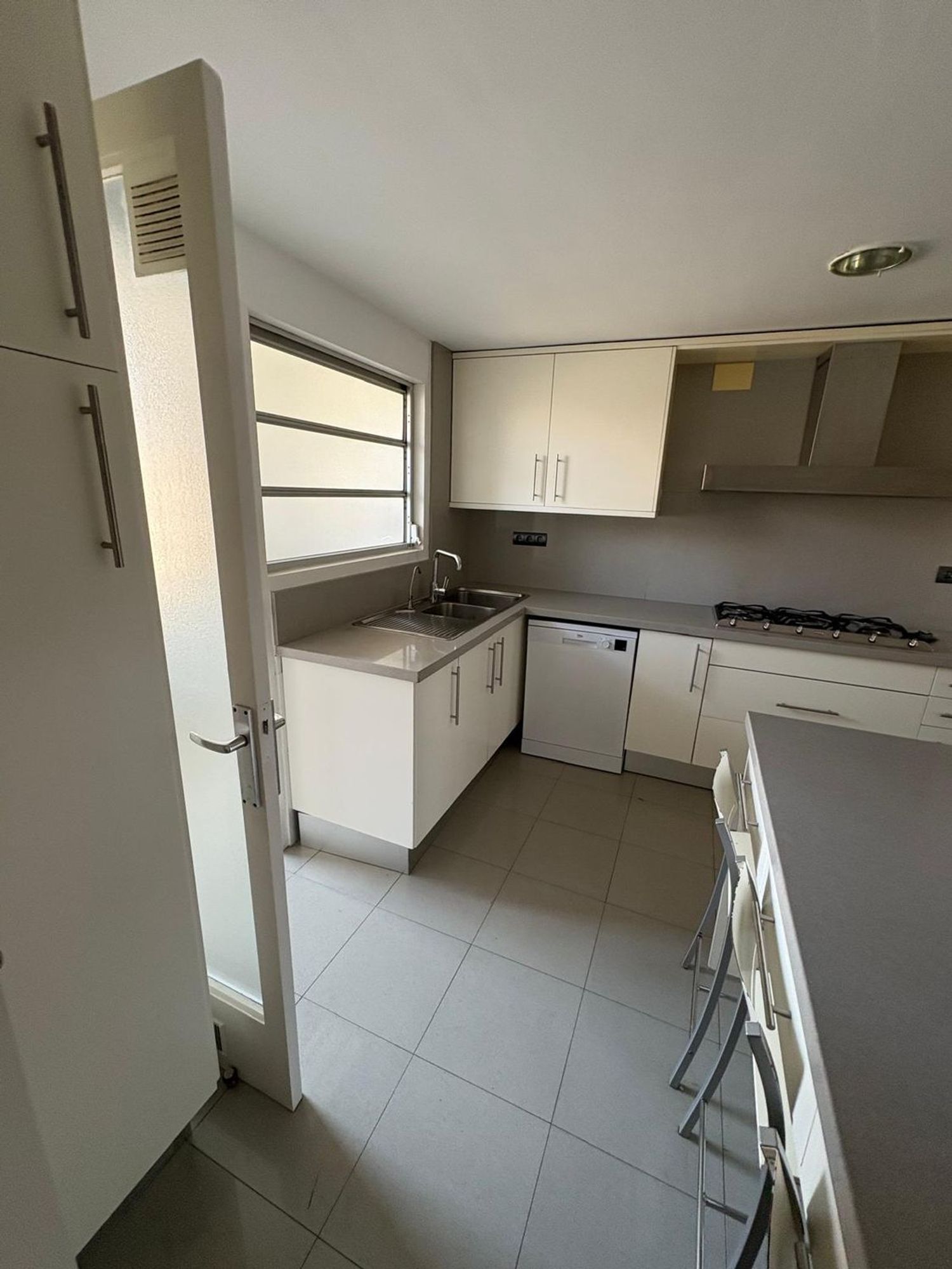 Dúplex en Eixample, Eixample - Foto 11