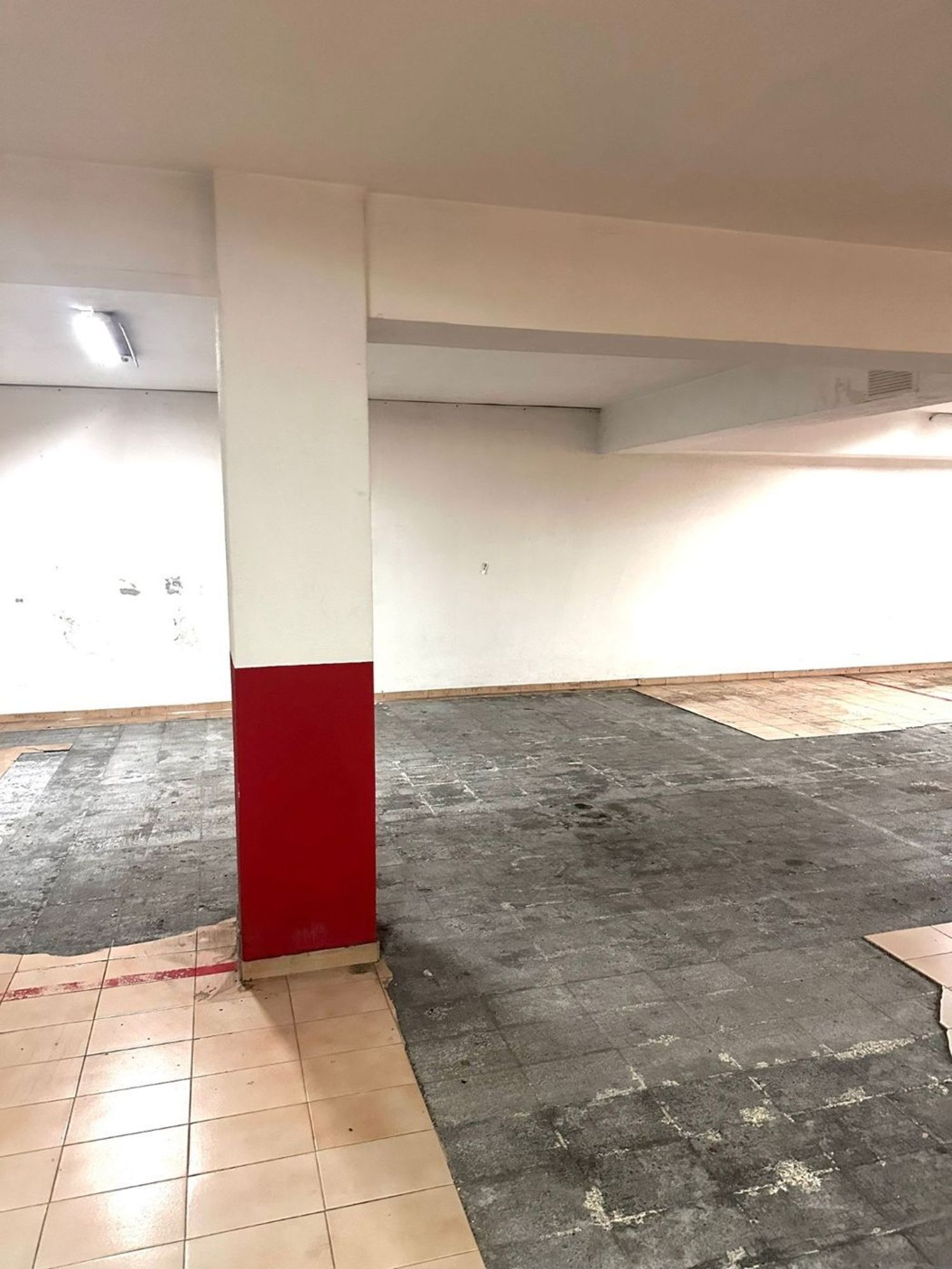 Piso en Transversal Troncoso, 1 - Foto 16