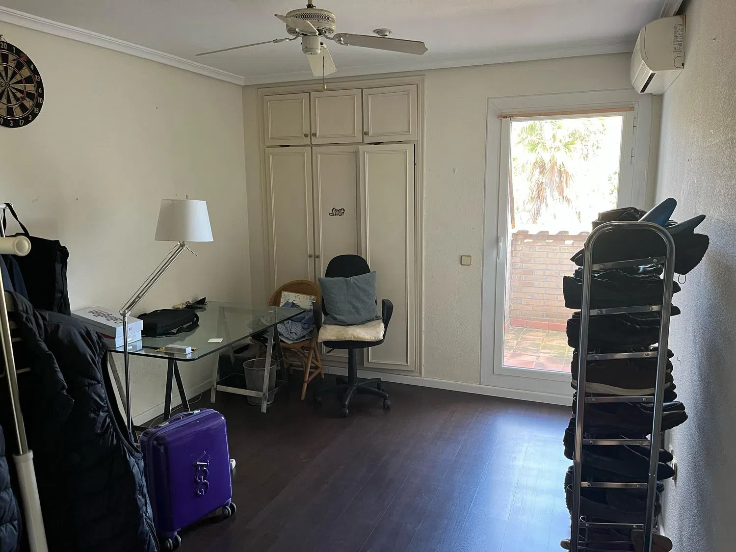 Chalet pareado en avenida Buganvillas, 1 - Foto 9