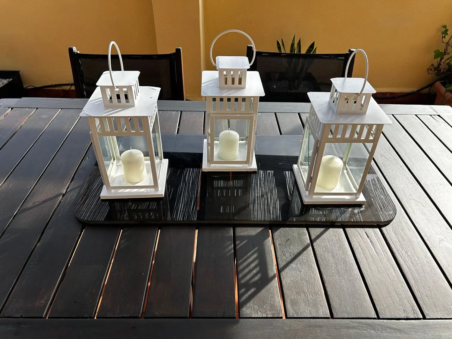 Dúplex en avenida del Primat Reig, 81 - Foto 5