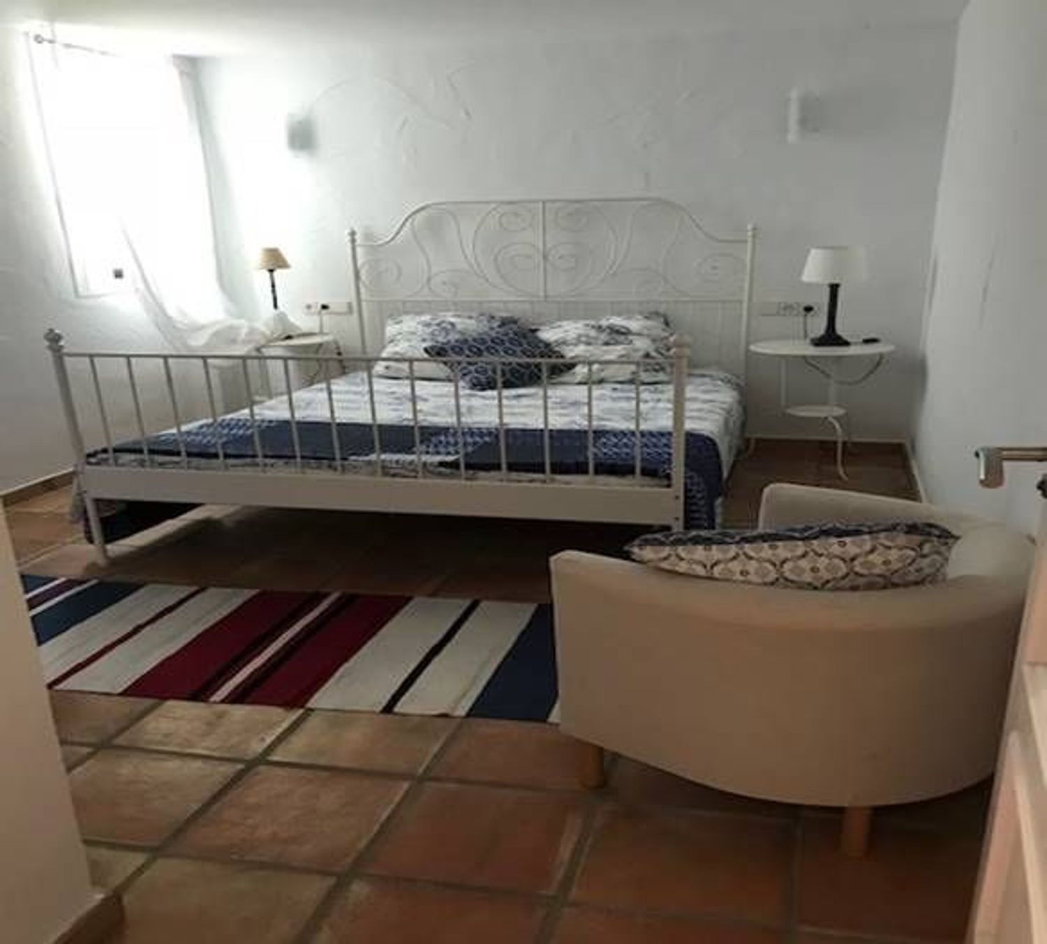 Chalet adosado en Avenida del Prado, 3 Sn, Aloha - Foto 5