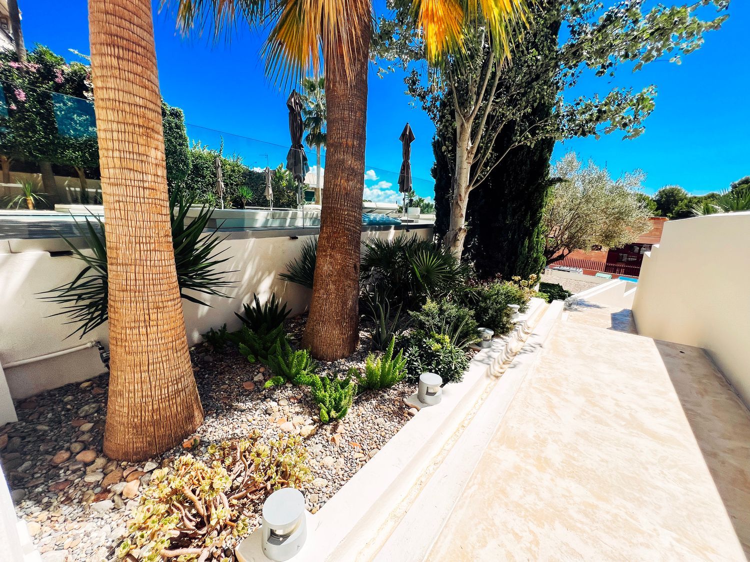 Piso en calle Saridakis, 10 - Foto 3