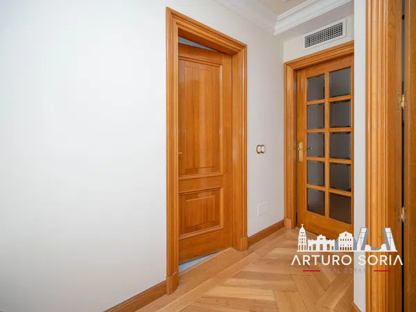 Piso en Conde Orgaz-Piovera, Conde Orgaz-Piovera - Foto 12