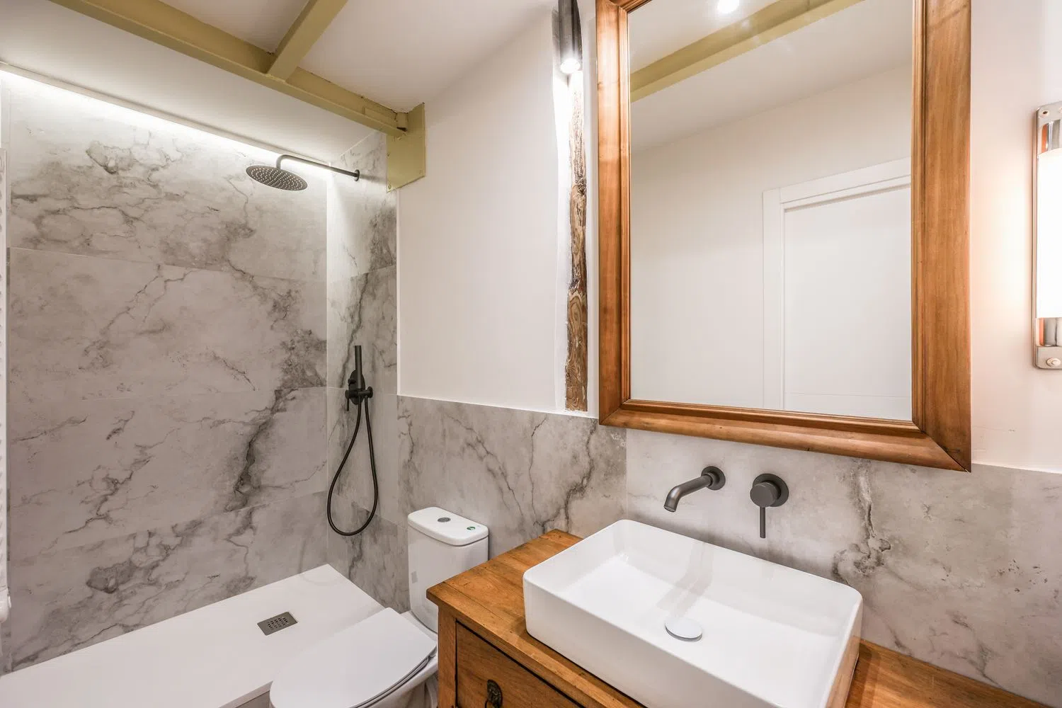 Piso en Barrio Almagro - Foto 11