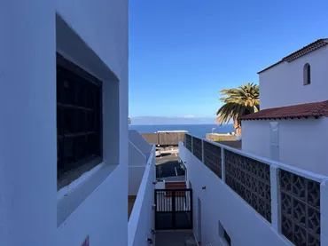 Loft en  Calle Lajial 3 - Foto 1