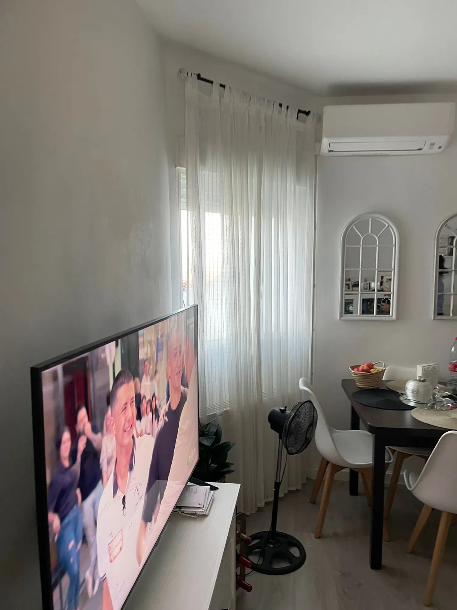 Piso en Barrio Puerta Bonita - Foto 6