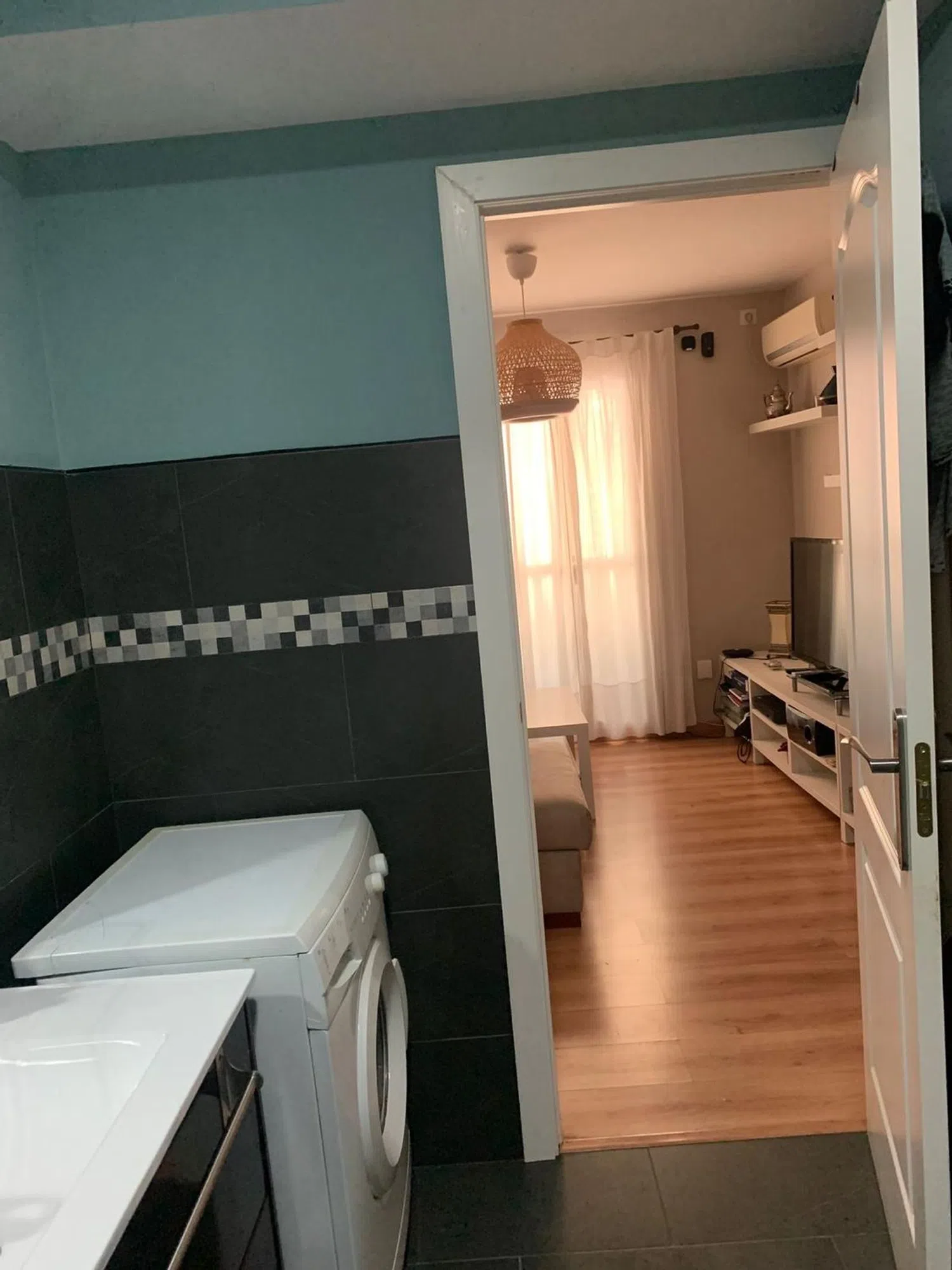 Piso en calle Santo Ángel, 1 - Foto 20