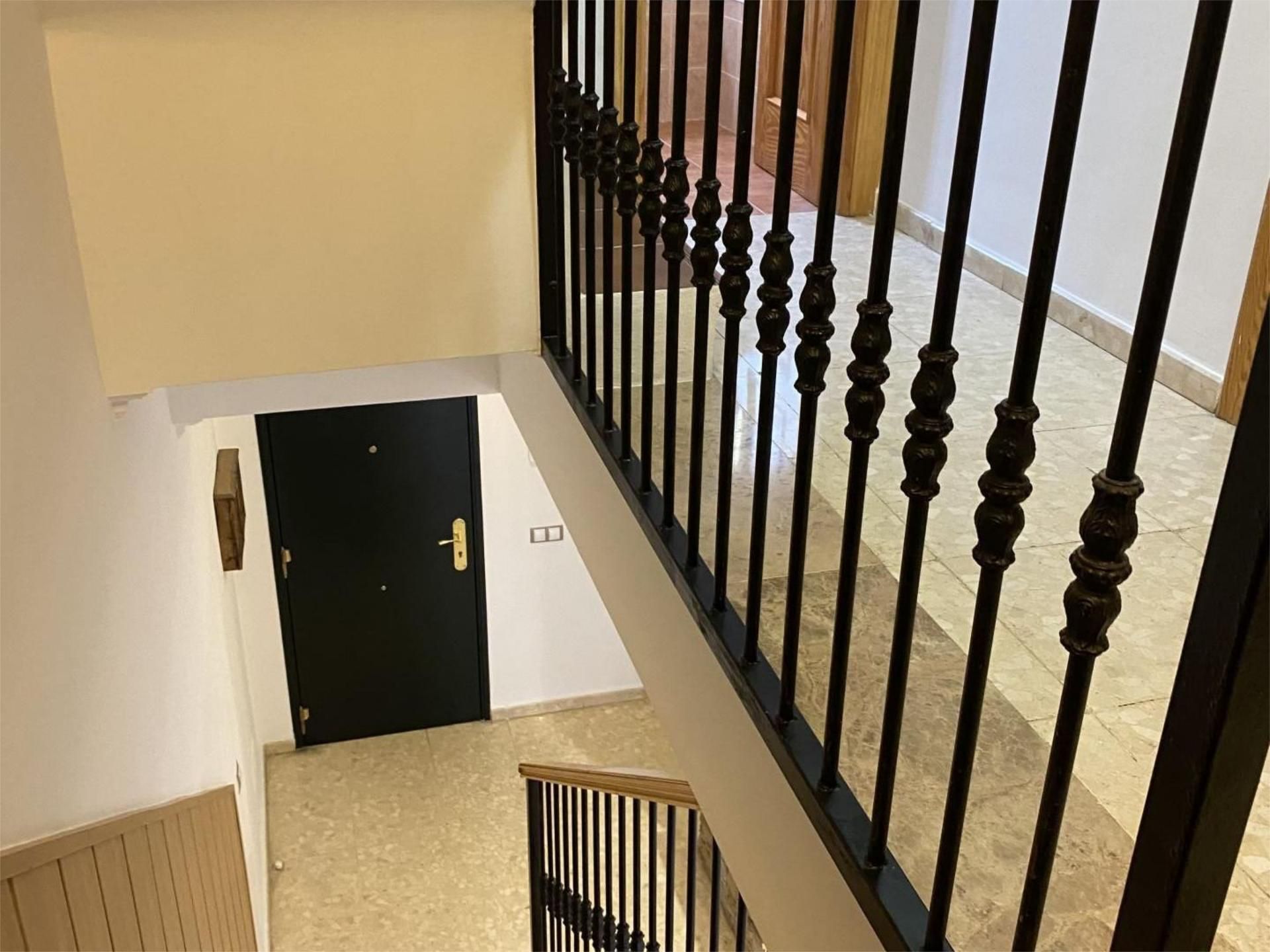 Casa adosada en  Calle Escritor Marcos Negrete 5 - Foto 11