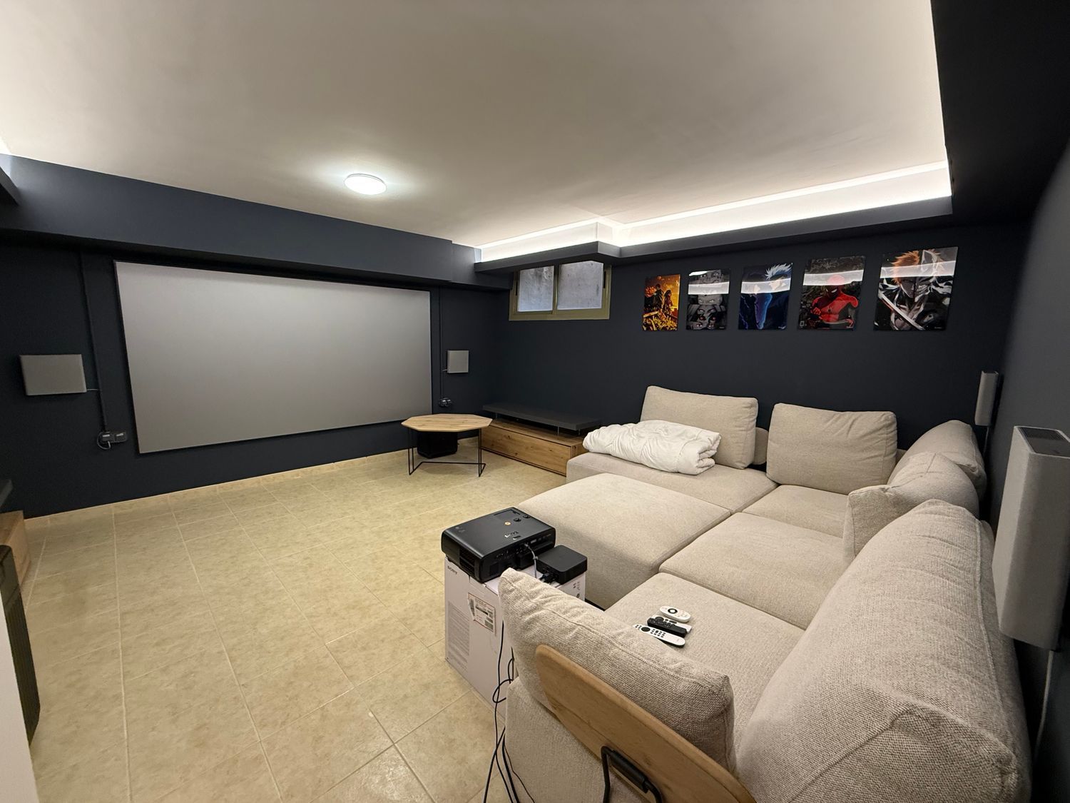 Chalet adosado en calle Remedios Varó, 17 - Foto 14