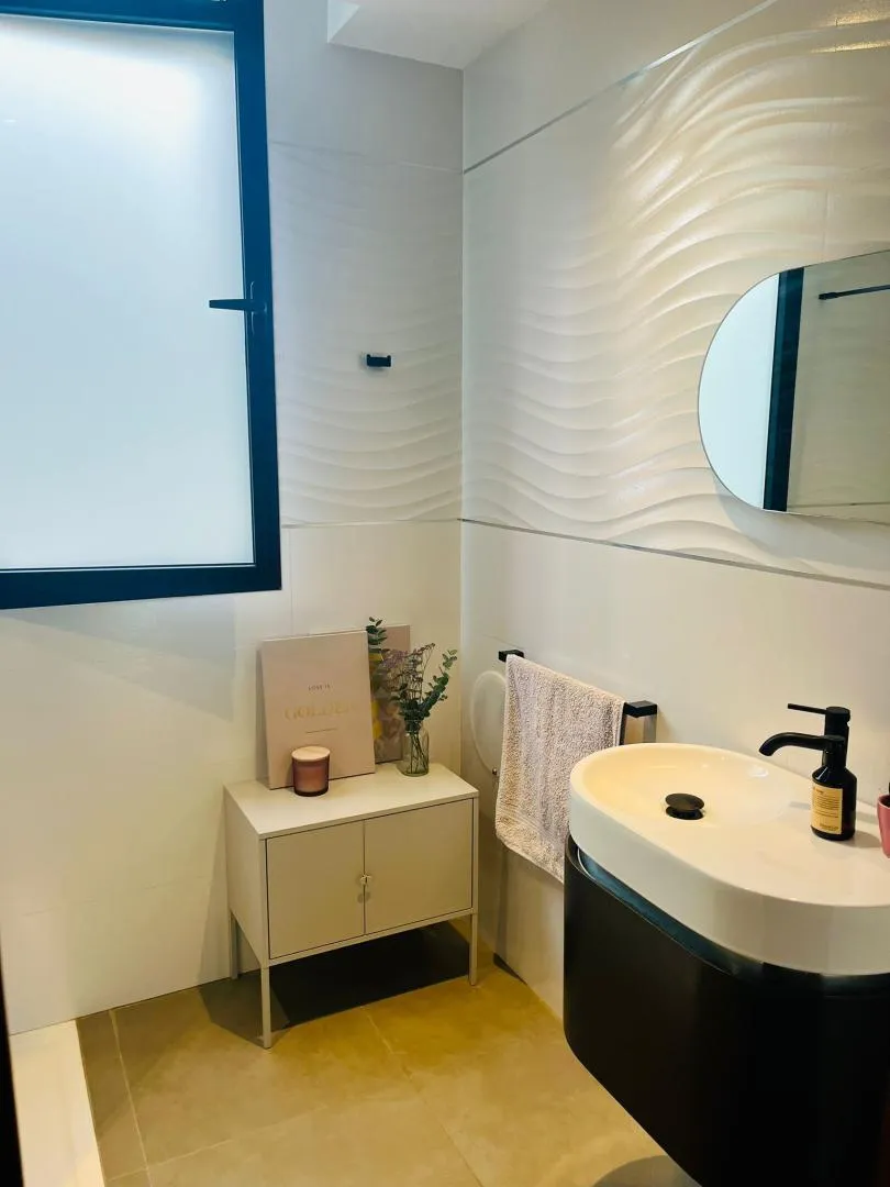 Chalet en  Carrer de la Camamilla 18 - Foto 14