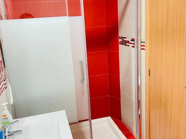 Piso en Teatro, 13 - Foto 2