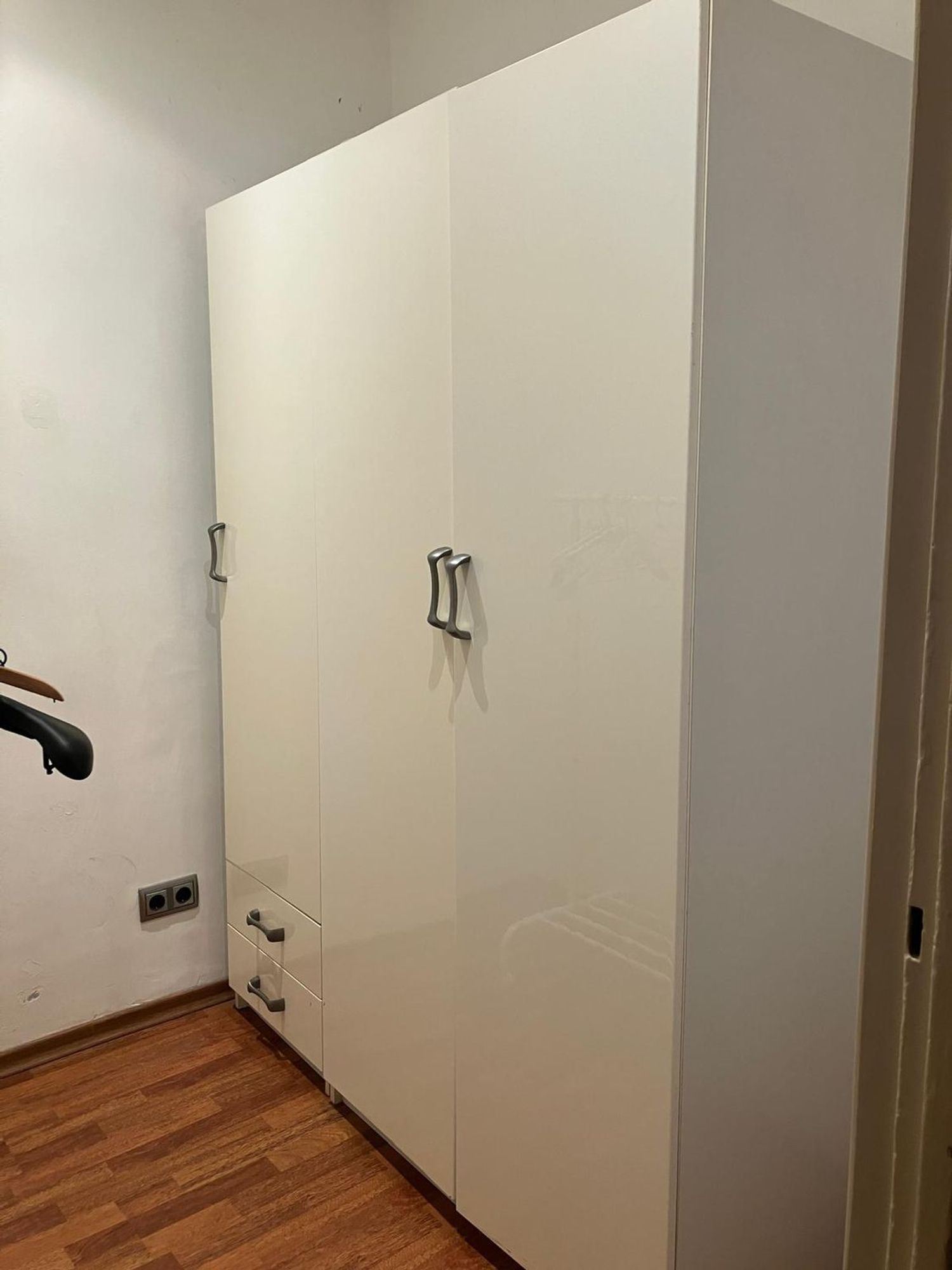 Piso en calle de Salvà, 31 - Foto 7