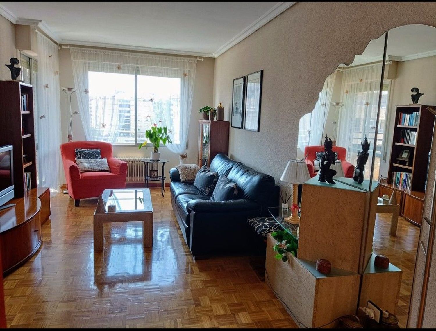 Piso en ronda azpilagaña, 7 - Foto 4