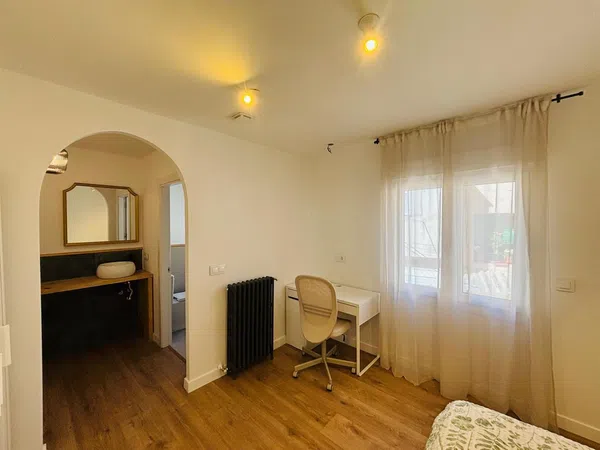 Piso en Calle Daoiz, 9, Plaza Mayor - San Agustín, Plaza Mayor - San Agustín - Foto 12