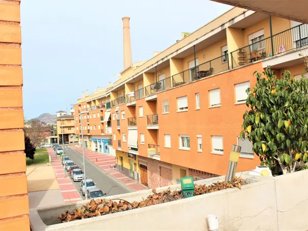 Chalet adosado en Plaza Violonchelista Miguel Ángel Clares+, 42 - Foto 3