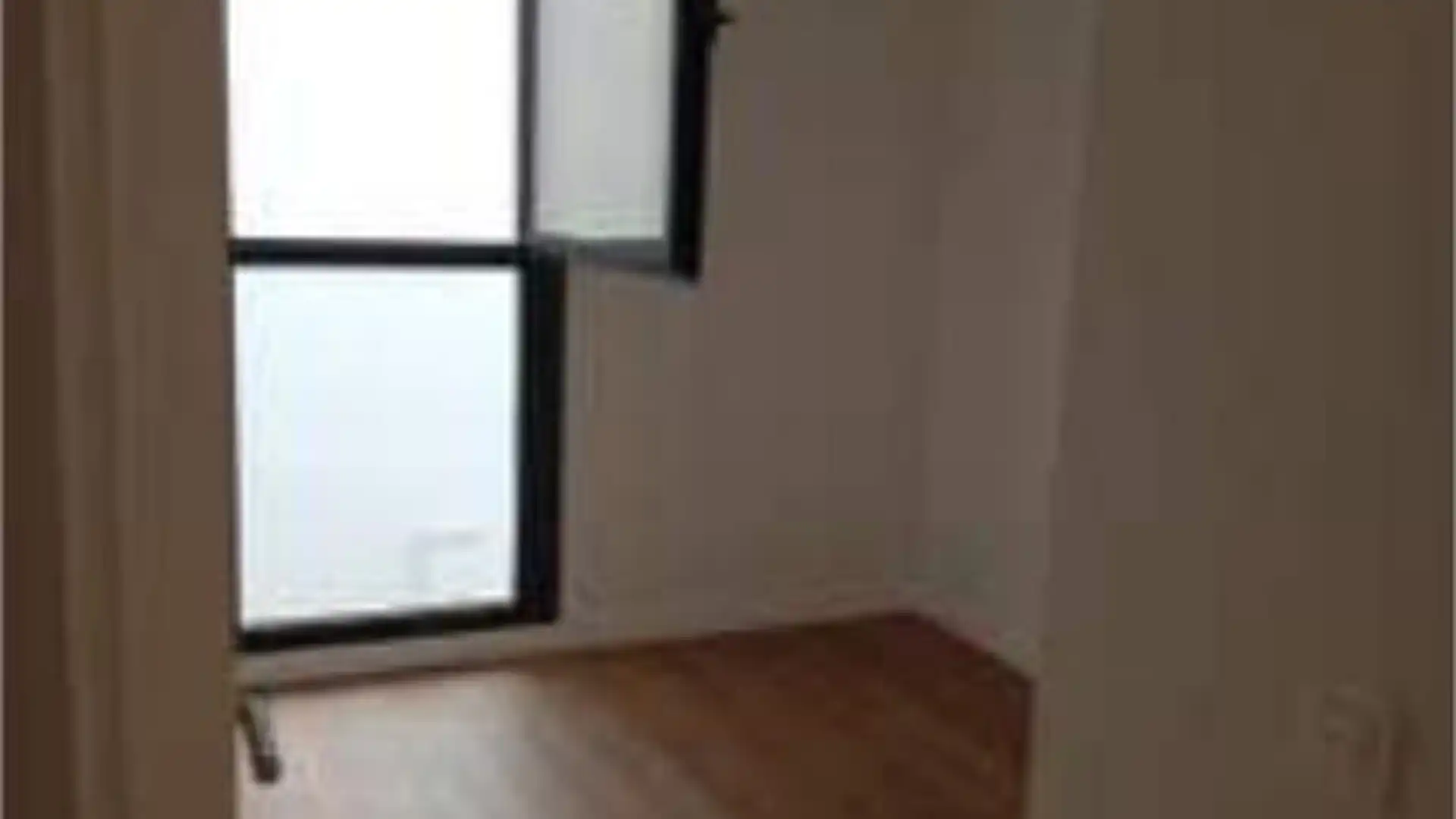 Ático en Los Remedios - Foto 4